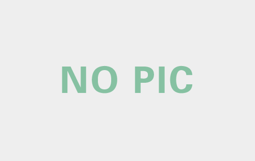 (ni)ձ^I(y):h犾C