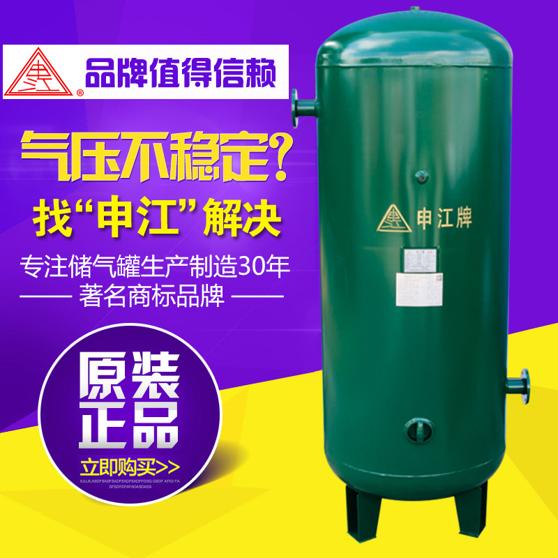 ڏSr(ji)ֱNϺ꽭(ch)18KG 10KGs՚ z